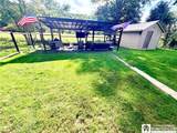 5641 Nichols Run - Photo 35