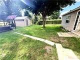 5641 Nichols Run - Photo 36