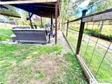 5641 Nichols Run - Photo 37