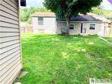 5641 Nichols Run - Photo 38