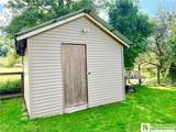 5641 Nichols Run - Photo 39