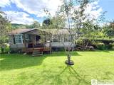 5641 Nichols Run - Photo 4