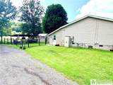 5641 Nichols Run - Photo 40