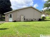 5641 Nichols Run - Photo 41