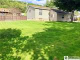 5641 Nichols Run - Photo 42