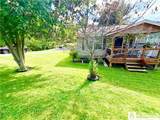 5641 Nichols Run - Photo 43