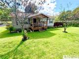 5641 Nichols Run - Photo 5