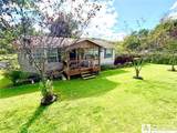 5641 Nichols Run - Photo 6