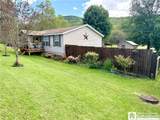 5641 Nichols Run - Photo 7