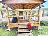 5641 Nichols Run - Photo 8