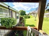 5641 Nichols Run - Photo 9