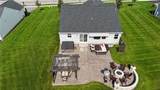 6175 Omega Drive - Photo 29