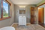 3469 State Route 488 - Photo 17