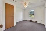 3469 State Route 488 - Photo 24