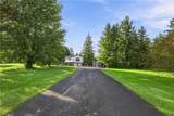 3469 State Route 488 - Photo 39