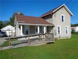 1581 Mill Street - Photo 1