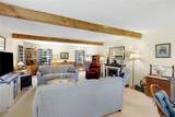 6286 State Highway 28 - Photo 10