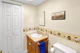 6286 State Highway 28 - Photo 11
