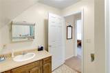 6286 State Highway 28 - Photo 13