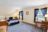 6286 State Highway 28 - Photo 14
