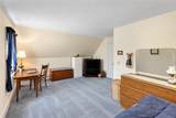 6286 State Highway 28 - Photo 15