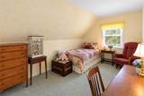 6286 State Highway 28 - Photo 17