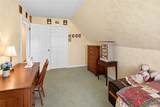 6286 State Highway 28 - Photo 18