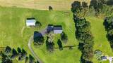 6286 State Highway 28 - Photo 19
