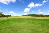 6286 State Highway 28 - Photo 20