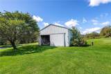 6286 State Highway 28 - Photo 21