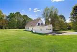 6286 State Highway 28 - Photo 22