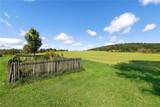 6286 State Highway 28 - Photo 23