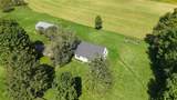 6286 State Highway 28 - Photo 24