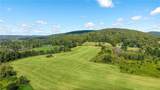 6286 State Highway 28 - Photo 25