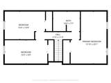 6286 State Highway 28 - Photo 28