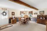 6286 State Highway 28 - Photo 4