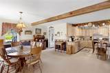 6286 State Highway 28 - Photo 5