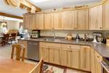 6286 State Highway 28 - Photo 7
