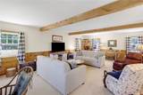 6286 State Highway 28 - Photo 9