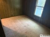 907 Prendergast Avenue - Photo 10