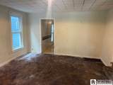 907 Prendergast Avenue - Photo 2