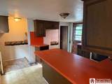 907 Prendergast Avenue - Photo 3