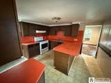 907 Prendergast Avenue - Photo 4