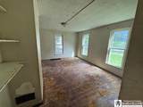 907 Prendergast Avenue - Photo 5
