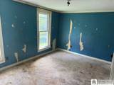907 Prendergast Avenue - Photo 6