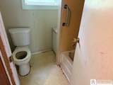 907 Prendergast Avenue - Photo 7
