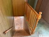 907 Prendergast Avenue - Photo 8