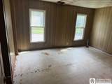 907 Prendergast Avenue - Photo 9