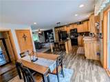 1490 High Street - Photo 10