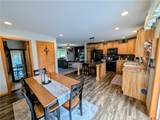 1490 High Street - Photo 11